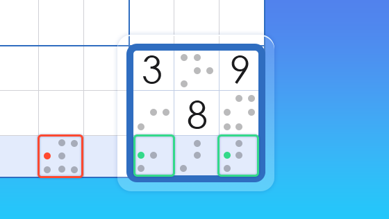 sudoku 2 player