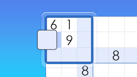 alphabet sudoku